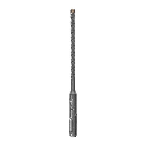 Burghiu SDS-Plus MILWAUKEE Contractor 4C 6.5x160 mm