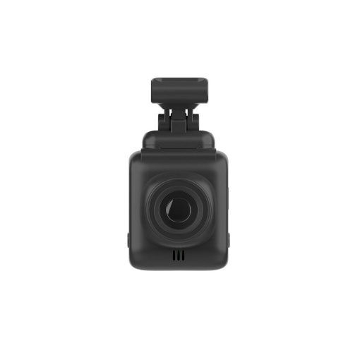Cameră auto Tellur Dash Patrol DC1, FullHD 1080P, Black