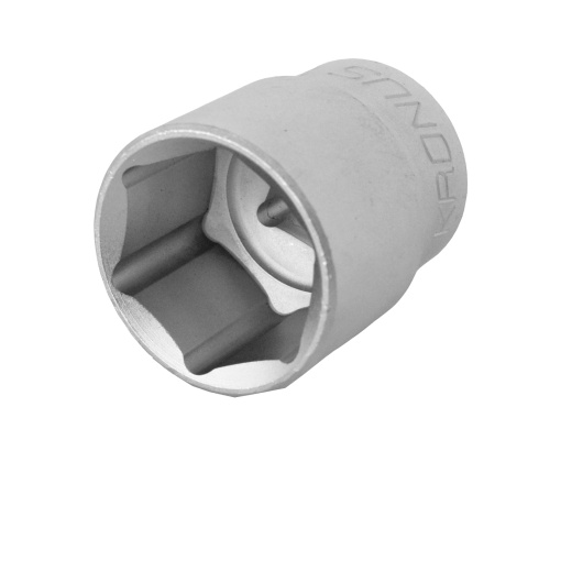 Cap cheie tubulara Kronus 1/2" 20 mm
