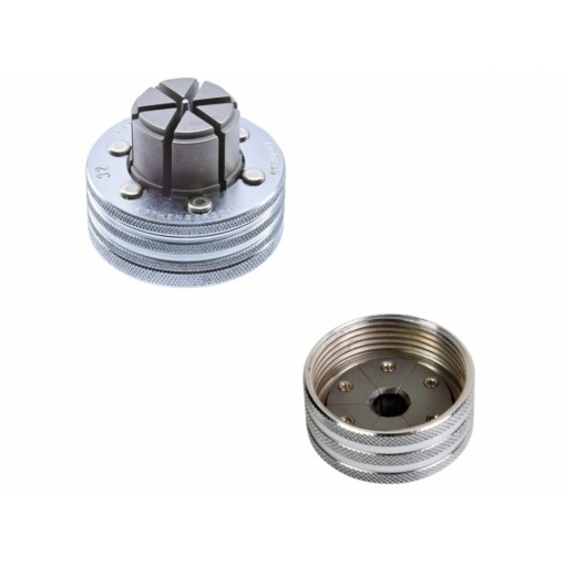 Cap de expandare 8 mm