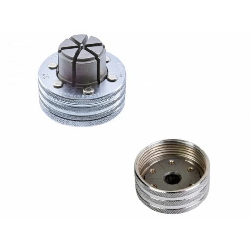 Cap de expandare Rothenberger 20 mm