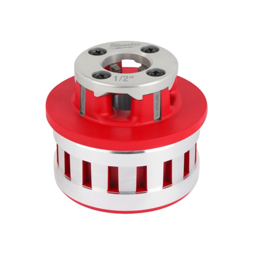 Cap de filetat tip BSPT 1/2" pentru M18 FPT2