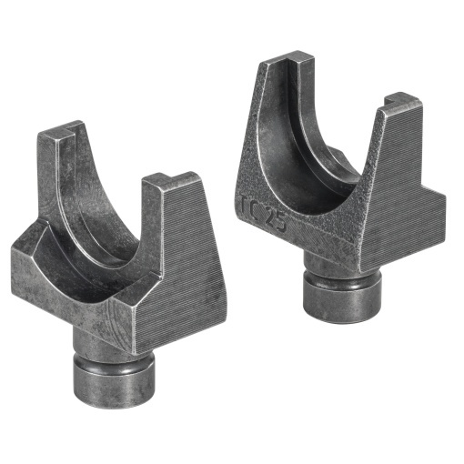 Cap presare axiala REMS 573367 (TC 25)
