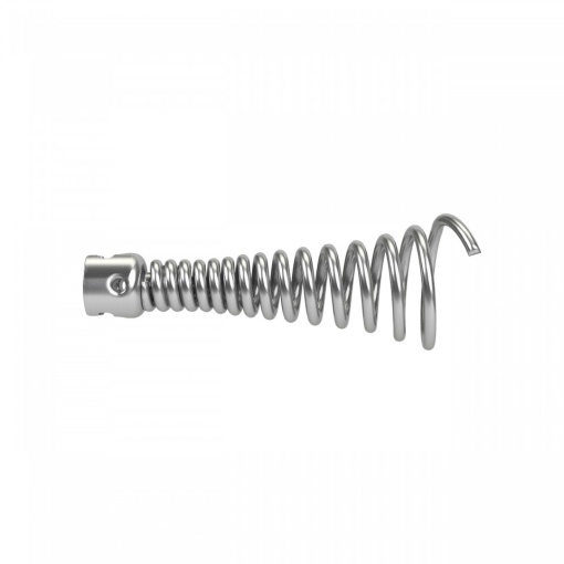 Cap tip pâlnie 16 mm