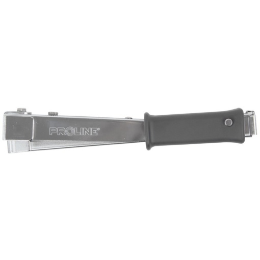 Capsator metalic tip ciocan G Proline, pentru capse: 6-10 mm