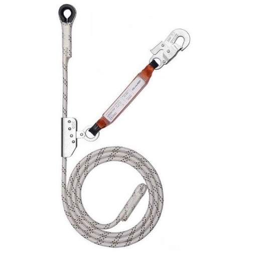 Carabina de siguranta Gutman AZ-011