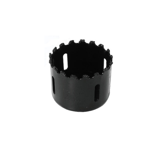 Carota Wilpu cu carbura din tungsten 16mm