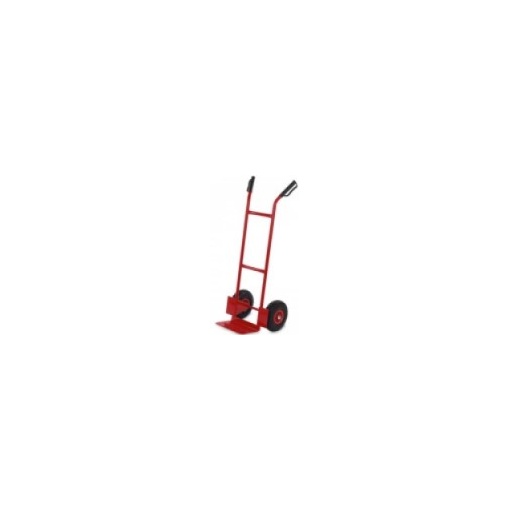 Carucior marfa Gurman 200kg