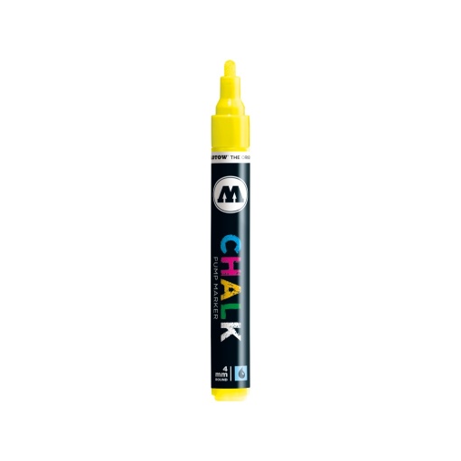 Chalk Marker 4 mm