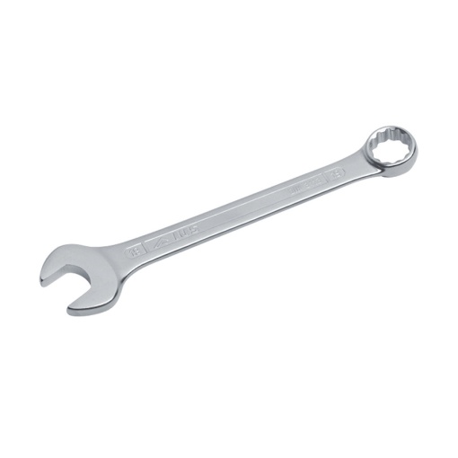 Cheie combinata IUS 30 mm