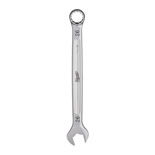 Cheie combinată MAX BITE, sistem metric, 26mm