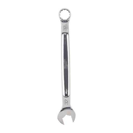 Cheie combinată MAX BITE, sistem metric, 32mm