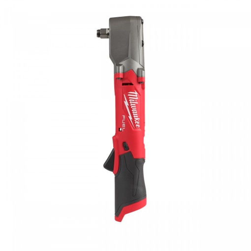 Cheie de impact cu unghi drept cu inel de fixare M12 FUEL™ ½″ Milwaukee M12 FRAIWF12-0, alimentare cu acumulator - neechipat