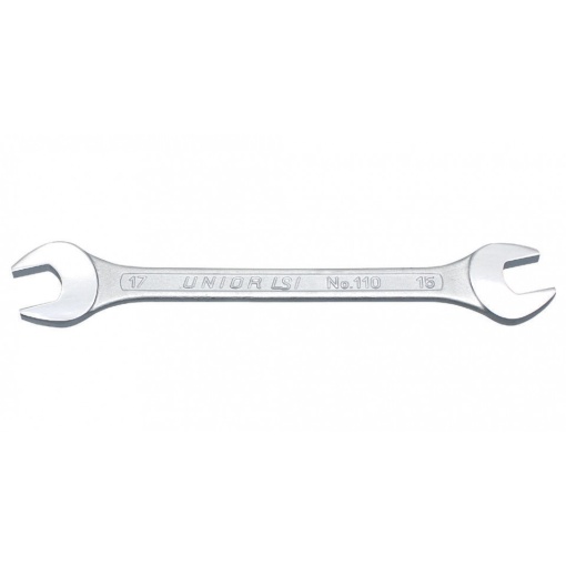 Cheie fixa dubla, DIM 13/16"x7/8"