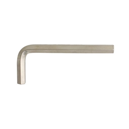 Cheie locas hexagonal Unior 1/4”