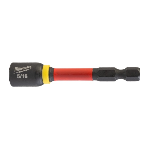 CHEIE MAGNETICA TUBULARA GEN II SHOCKWAVE™ 5/16"" X 65MM