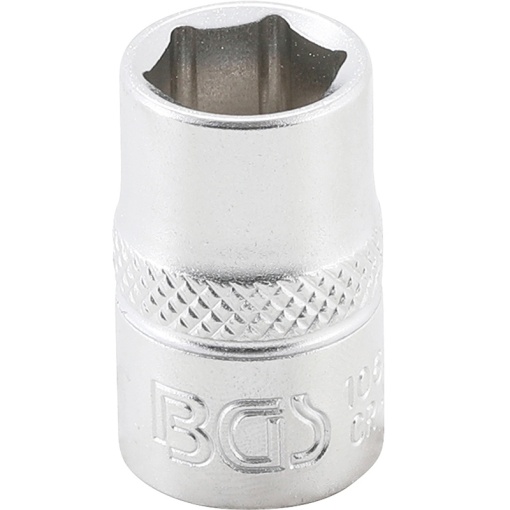 Cheie tubulara Pro Torque, 11mm, 3/8"