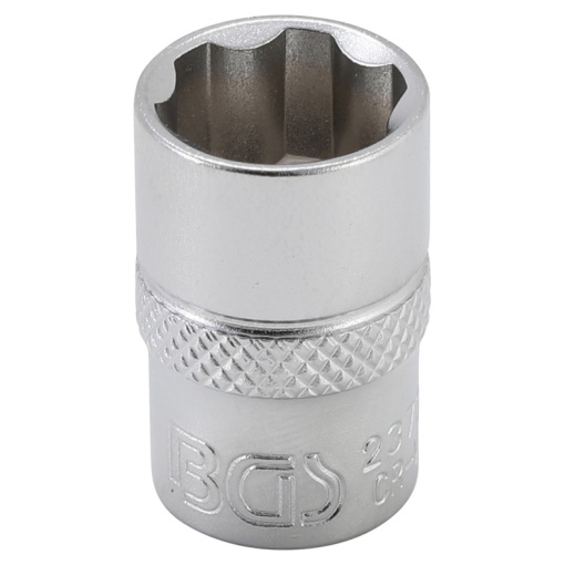 Cheie tubulara Super Lock, 8 mm, 3/8"