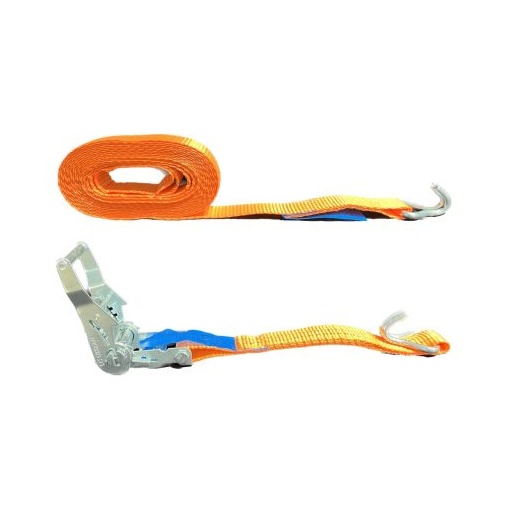 Chinga de ancorare Gutman cu clicket tip HI 35