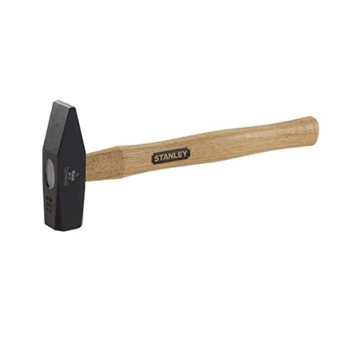 Ciocan Stanley coada lemn 800g