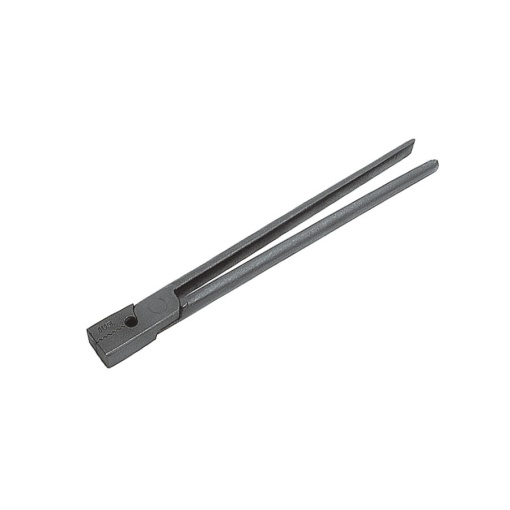 Cleste IUS pentru fierar-betonisti, pe display - L: 285 mm