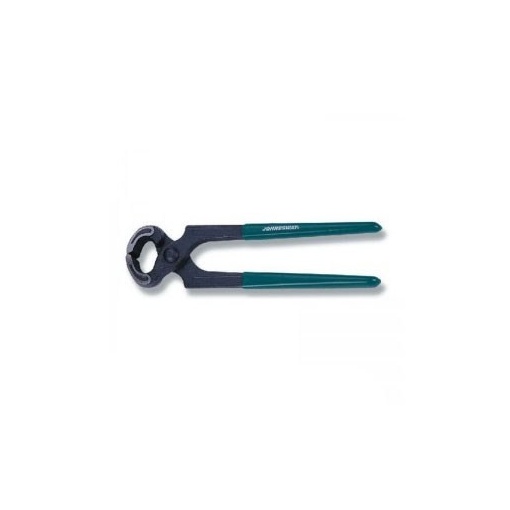 Cleste Jonnesway 7" 180mm