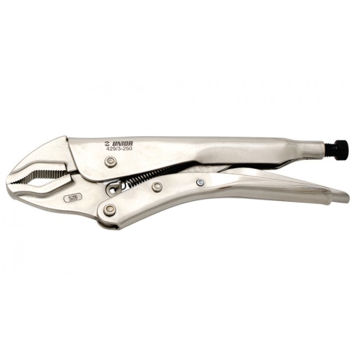 Cleste menghina 175 mm