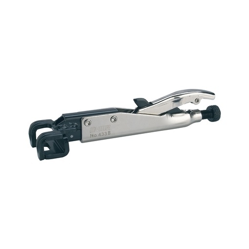 Cleste menghina Unior 220mm