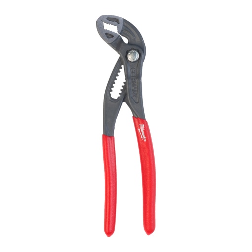 Clește reglabil 180mm