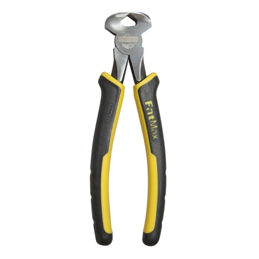 Cleste Stanley 160mm