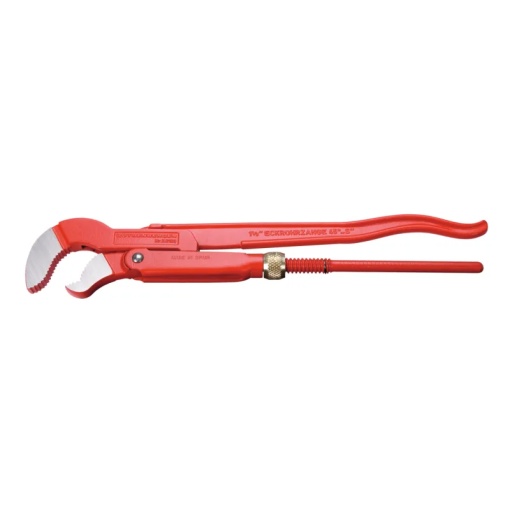Cleste "Suedez" Rothenberger "SUPER S", 1.1/2"