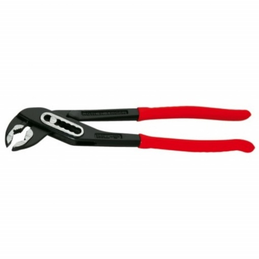 Cleste tip papagal Ř 1.1/2", lungime 12", maner izolat