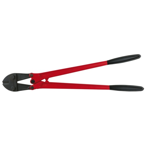 Clesti MOB cu brate forjate pentru taiat buloane - 110 mm