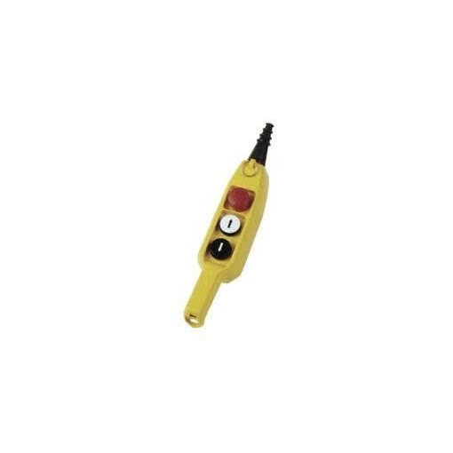 Comanda electropalan IMER 3P 30A