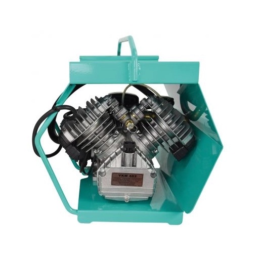 Compresor cu piston Imer 402 m/n 230V/50Hz