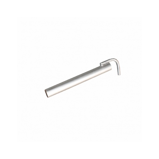 CONDOR Ancoraj cu pin 40 cm
