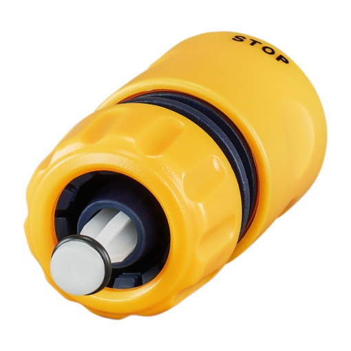 Conector furtun, DCE090