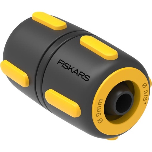 Conector universal pentru înnădire 3/8" (9 mm)