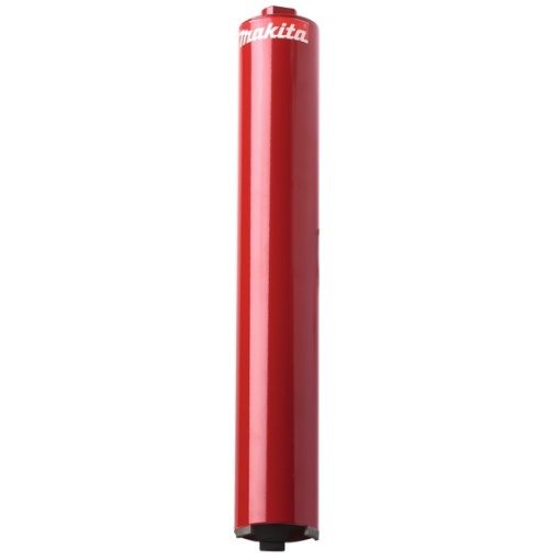 COROANĂ DIAMANTATĂ 68X60, filet M16