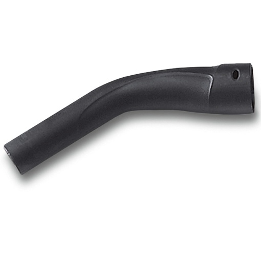 Cot antistatic 40mm Kärcher pentru aspiratoare NT
