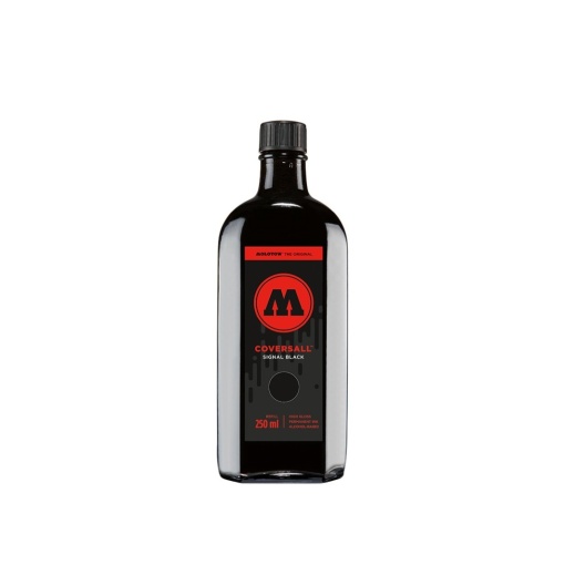 CoversAll™ Cocktail