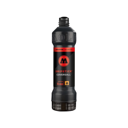 CoversAll™ Dripstick 860DS
