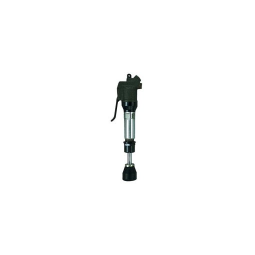 CP0200 Series - Sand Rammers