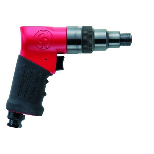 CP2780 Series - Positive Screwdrivers