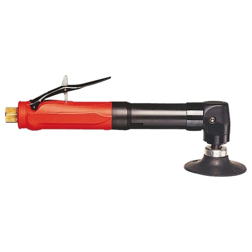 CP3019 Series - Rotary Angle Sanders