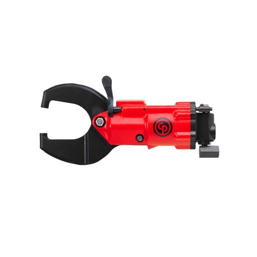 CP42 Series - Rivet Squeezers