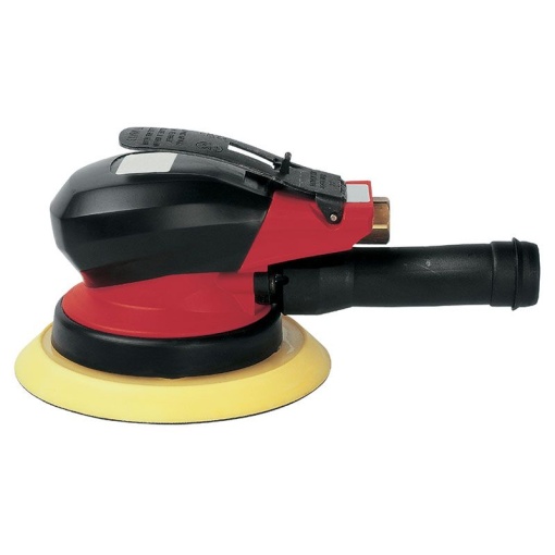 CP53 Series Orbital Sanders