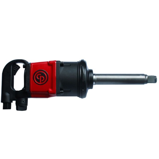 CP7642 Seria CP7642 - Chei de impact