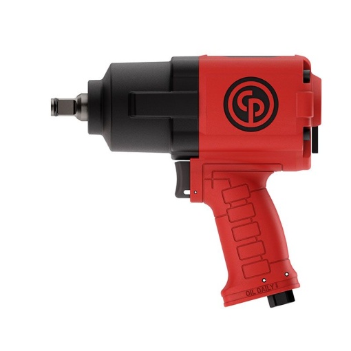 CP7741 Series - Impact wrench