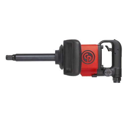 CP7763/CP7773 Series - Impact Wrenches